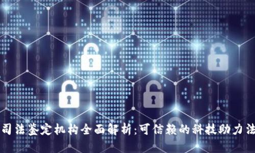 区块链司法鉴定机构全面解析：可信赖的科技助力法律公正