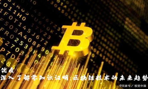 优质
深入了解零知识证明：区块链技术的未来趋势