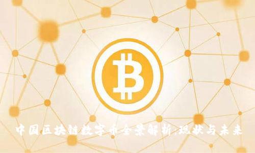 中国区块链数字币全景解析：现状与未来
