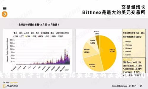 区块链资讯平台推荐:全球最权威的区块链新闻网站