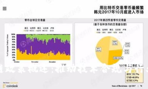 监管区块链政策概述：推动技术合规与行业健康发展