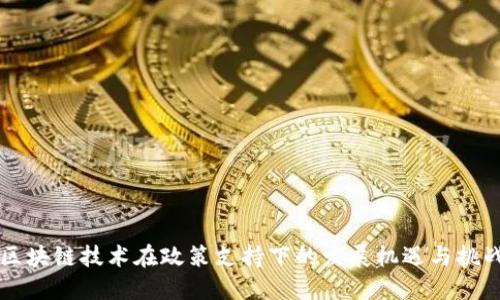 区块链技术在政策支持下的发展机遇与挑战