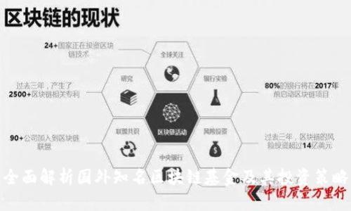 全面解析国外知名区块链基金及其投资策略