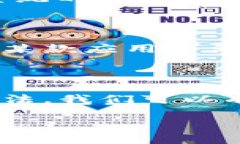 tpWallet卡顿的原因及解决方