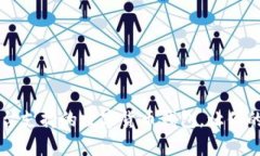 tpWallet—跨平台支持的数字