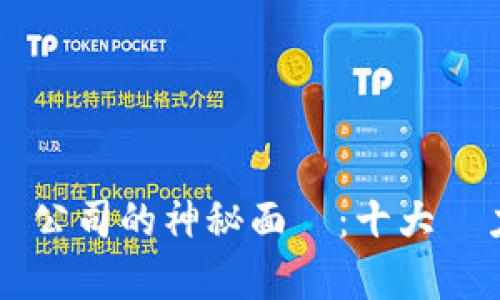 揭开達州區塊鏈公司的神秘面紗：十大潛力企業全景分析