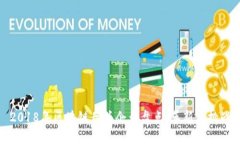 2018年区块链巨头企业盘点