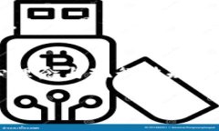 区块链的基本概念区块链