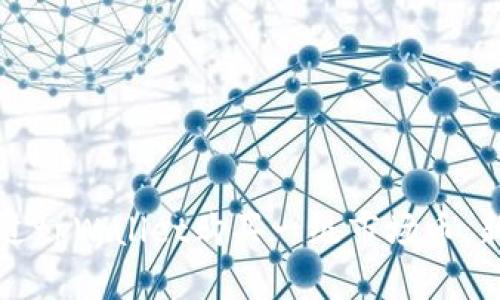 如何通过tpWallet购买一级市场币：新手指南