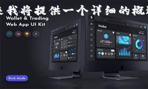 很高兴您对tpWallet应用程序感兴趣！为了帮助您找到这个应用程序，接下来我将提供一个详细的概述和一些相关的问题来帮助您更好地理解这个钱包应用，促进您的使用体验。

优质

寻找最安全的tpWallet应用程序：你的数字资产管理助手