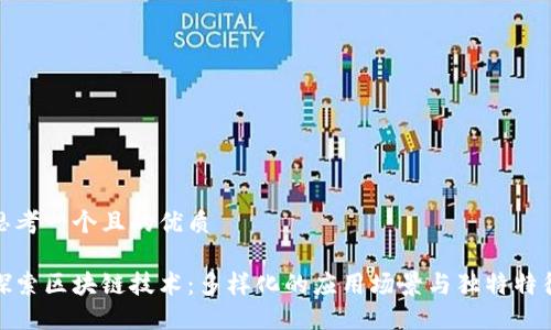 思考一个且的优质

探索区块链技术：多样化的应用场景与独特特征