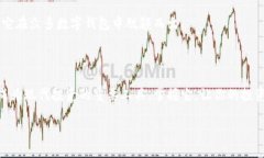 tpWallet下载链接问题的解决