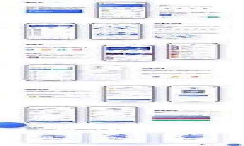 深入探索tpWallet：灵活、安全的数字钱包体验