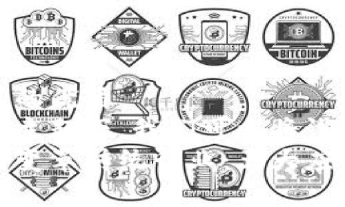 思考一个且的优质  
在这一特定主题下，我们可以将设置为：  
区块链如何变革传统行业：五大应用领域分析
