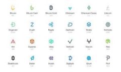 区块链与虚拟商品的融合