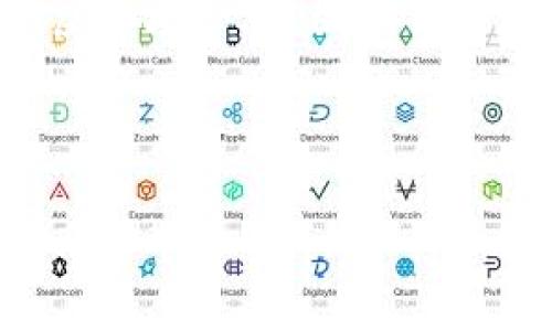 区块链与虚拟商品的融合：探索主要平台

在现代科技时代，区块链技术作为一种新兴的技术革命，正在各个行业中发挥越来越重要的作用，尤其是在虚拟商品的领域。虚拟商品，如数字艺术品、游戏道具、虚拟地产等，因其独特的产权和不可替代性而受到广泛关注。随着区块链的出现，很多平台开始提供虚拟商品的交易和存储服务，使得用户可以更加直观、安全地购买和拥有这些商品。

与关键词

探索最受欢迎的区块链虚拟商品平台：让你的数字资产增值