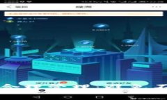 tpWallet手续费如何合理管理