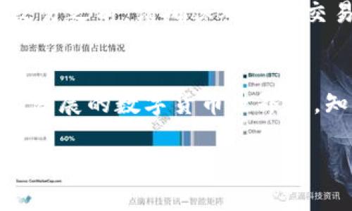   如何安全使用tpWallet：记住密匙的重要性与最佳实践 / 

 guanjianci tpWallet, 加密钱包, 密匙管理, 数字资产安全 /guanjianci 

引言：走进tpWallet的世界
随着数字货币的快速发展，越来越多的人开始关注如何安全地存储和管理他们的数字资产。tpWallet作为一种新兴的加密钱包，吸引了大量用户。然而，在使用tpWallet的过程中，许多人心中会产生一个疑问：记住密钥就足够了吗？答案是，安全使用tpWallet不仅仅在于记住密钥，还涉及到多个方面的最佳实践。接下来，我们将深入探讨这一问题。

什么是tpWallet？
tpWallet是一种去中心化的加密钱包，允许用户安全地存储和管理包括比特币、以太坊等在内的多种数字货币。与传统银行服务不同，tpWallet让用户对自己的资产拥有完全的控制权。用户的密钥是钱包安全性的重要组成部分，正确理解和管理这些密钥对于保护资产至关重要。

记住密钥到底有多重要？
密钥就是你通往数字资产的大门。每个tpWallet都会生成一对密钥：公钥和私钥。公钥就像你的银行账号，可以与他人分享，而私钥则如同密码，必须妥善保管。失去私钥，意味着失去了对你的数字资产的控制。因此，能够熟练记住并管理密钥是使用tpWallet时最基本也是最重要的技能。

如何安全地保存和管理你的密钥？
除了简单地记住你的密钥，以下是一些最佳实践，帮助你更安全地管理这一重要信息：

h4使用密码管理器/h4
使用密码管理器是一种现代且安全的方式来存储你的密钥。许多密码管理器提供加密保护，可以确保你的密钥在存储期间不会被他人获取。选择一个值得信赖的密码管理器，并确保启用双重身份验证，使得即便有人得到了你的密码，也难以进入你的账户。

h4做好备份/h4
不要将所有的鸡蛋放在一个篮子里。你可以将密钥的备份分散存放在不同的安全地点，比如一个纸质备份存放在保险箱中，或者在加密USB驱动器中。确保这些备份只对你自己可见，并尽量避免在线存储。此外，定期检查和更新备份，确保其在需要时有效。

h4避免在公共设备上输入密钥/h4
尽量避免在不信任的计算机或公共Wi-Fi网络上输入你的密钥。如果必须在这些环境中使用tpWallet，请确保使用VPN连接来增加安全性。而且，尽量使用个人设备，以减小被恶意软件攻击的风险。

h4定期更新密钥/h4
定期更换密钥类似于定期更换银行密码。这样可以降低你的资金被盗取的风险。对于长时间未使用的钱包，可以考虑将其资金转移到新生成的钱包，确保安全。

tpWallet的其他安全功能
tpWallet还提供了一些额外的安全功能，帮助增强用户的资产保护。比如，某些版本的tpWallet支持生物识别技术，如指纹或面部识别。这些功能不仅使得用户存取钱包变得更加便捷，也为钱包安全增添了额外一层保护。

可能遇到的风险和挑战
尽管tpWallet为用户提供了一个相对安全的环境，但一旦管理不善，也可能面临许多风险。这包括：

h4网络攻击/h4
在数字货币领域，网络攻击屡见不鲜。黑客可能会通过各种方式试图获取你的密钥，包括网络钓鱼、恶意软件等。因此，保持警惕，不轻信任何来路不明的链接和下载是非常重要的。

h4忘记或丢失密钥/h4
如果你忘记或丢失密钥，找回资产几乎是不可能的。尽管许多人认为一定可以通过其他方式找回，但实际上，一旦失去了密钥, 也就失去了对数字资产的所有权。因此，在创建钱包的时候，务必确保将密钥记录下来，并放在安全的地方。

总结：让tpWallet更安全更放心的使用体验
在使用tpWallet的过程中，记住密钥固然重要，但这只是保证资金安全的一部分。通过合理地管理密钥，定期做好备份，并使用密码管理器等工具，可以增强你的资产保护。同时，对网络安全保持敏感、定期检视和更新自己的安全策略，是确保数字资产安全的重要环节。

常见问题

h4问题1：如果我忘记了我的tpWallet密钥，是否有恢复方法？/h4
不幸的是，tpWallet并不提供密钥恢复功能。一旦你忘记密钥或无法访问你的密钥，便无法找回你的资产。为了避免这种情况，强烈建议定期备份和安全保存密钥。

h4问题2：我可以使用tpWallet进行哪些交易？/h4
tpWallet支持多种数字货币交易，包括比特币、以太坊、莱特币等。用户可以通过tpWallet方便地进行买卖交易，或将数字资产转移到其他平台。不过，在进行任何交易之前，请确保对相关交易费用和网络拥堵情况有所了解，以避免不必要的损失。

结语：踏上tpWallet的安全之旅
总而言之，tpWallet为用户提供了一种便利且相对安全的数字资产管理方式。通过了解密钥的管理与安全实践，用户可以更好地保障自己的投资安全。在这个快速发展的数字货币世界中，知识就是力量，掌握正确的使用方法将会让你的tpWallet之旅更加顺畅。希望每一个tpWallet用户都能够保护好自己的数字资产，享受这份现代科技带来的便利。

对于每一位tpWallet用户而言，安全之路永无止境，因此时刻保持警觉、与社区合作，分享经验和知识，以更好地迎接未来的挑战。