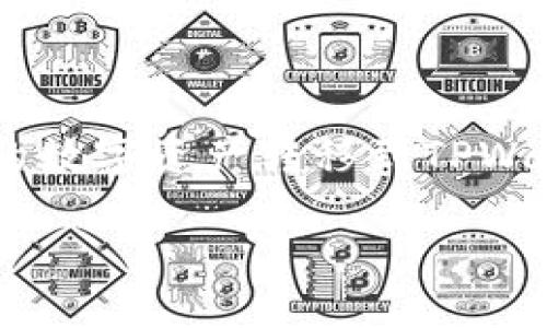 为了满足您的需求，我将为您提供一个详细的指南，介绍如何将抹茶交易所（Matcha）的数字资产转移到TPWallet。我将确保语言生动、易懂，并融入个性化细节与文化关联，让整个内容更具人情味。

如何轻松将抹茶上的币转移到TPWallet