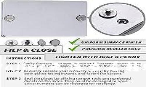 如何解决tpWallet无法查看转账的常见问题