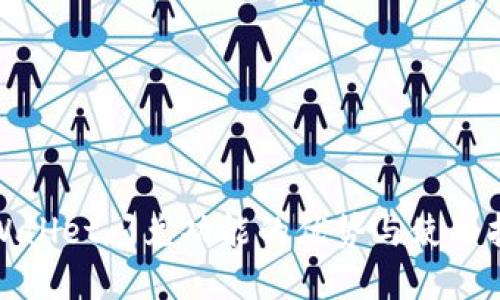 tpWallet闪兑功能的优势与使用指南