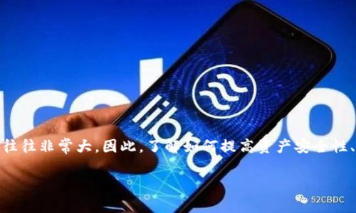 提醒: 在聊到如何找回被盗的tpWallet资产之前，首先要明确的是，资金安全在数字货币领域尤为重要。无论是任何形式的钱包，一旦丢失或被盗，挽回的难度往往非常大。因此，了解如何提高资产安全性、以及采取必要的措施来保护你的数字资产，是每个用户必须具备的基本知识。在此，我们将为你提供全面的指南，帮助你理解tpWallet资产被盗时的应对措施。

如何有效找回被盗的tpWallet资产？