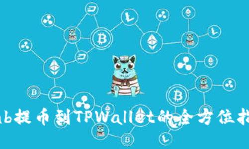 Bnb提币到TPWallet的全方位指南