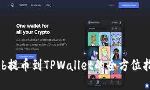 Bnb提币到TPWallet的全方位指南