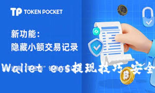 轻松掌握tpWallet eos提现技巧，安全快速不再愁