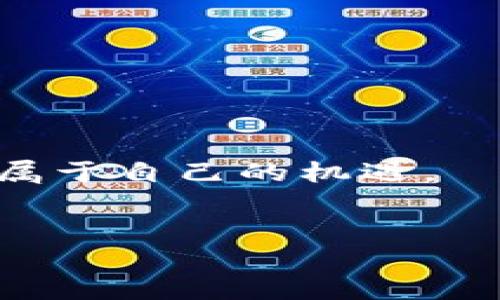 tpWallet合约地址查询指南

在当前的数字货币和区块链世界中，合约地址是至关重要的一个元素。它就像是一个特定的邮政地址，可以帮助我们轻松找到和识别特定的代币或智能合约。在众多数字货币钱包和交易所中，tpWallet也是一个受到广泛欢迎的选择。那么，tpWallet的合约地址在哪里可以找到呢？本文将为您详细介绍。

tpWallet合约地址的基础知识

首先，我们来了解一下什么是合约地址。每一个部署在以太坊链或者其他区块链的智能合约都有一个唯一的地址，这个地址由区块链网络生成，是用于标识和调用这个合约的。tpWallet是一款以方便快捷为重点的数字钱包应用，可以帮助用户轻松管理和使用他们的数字资产。当你想了解或查询tpWallet中某一种代币的合约地址时，有几种方法可以实现。

在tpWallet应用程序中查看合约地址

tpWallet应用程序内置了一些功能，使得用户可以很方便地查看各种代币信息。通常情况下，您可以通过以下步骤来查询合约地址：

ol
    li打开tpWallet应用并登录您的账户。/li
    li在主界面上找到“资产”或“代币”选项。/li
    li在资产列表中，找到您想查询的代币，点击进入该代币的详细信息页面。/li
    li在代币详情中，您将会看到合约地址以及其他相关的信息，如余额、交易记录等。/li
/ol

这种方法适合那些使用tpWallet钱包，并希望快速获取代币信息的用户。

通过区块链浏览器查询合约地址

如果您没有使用tpWallet的应用程序，或者想要获取更为全面的代币信息，您也可以借助区块链浏览器。这些工具可以让您查询某种代币的合约地址、交易记录、总供应量等信息。步骤如下：

ol
    li首先，访问一个流行的区块链浏览器网站，例如Etherscan（以太坊）、BscScan（币安智能链）等，根据您所使用的区块链选择合适的网站。/li
    li在搜索框中输入您想要查询的代币名称或符号。/li
    li点击搜索结果，您将看到代币的详细信息，包括合约地址。/li
/ol

使用区块链浏览器不仅能获取合约地址，还能深入了解该代币的其他重要信息。这种方式对于那些希望对代币进行更全面了解的用户非常有用。

在社区和支持论坛中寻找信息

对于一些新兴的代币，可能在主流的区块链浏览器中还没有相应的信息。这时，您可以寻求社区的力量。在社交平台上，许多数字货币社区（如Telegram、Reddit和Twitter）都可能有您需要的信息。您可以在相关的群组或讨论串中询问其他用户，通常他们会乐意分享相关的合约地址。

如果您只是在社区中寻找信息，记得核实所提供地址的真实性，以避免掉入诈骗中。

直接访问项目官方网站

如果您对某个特定代币感兴趣，访问该项目的官方网站也是一个不错的选择。许多代币项目都会在官网上详细列出合约地址和其他重要信息。务必确保您访问的是官方渠道，以获取准确的合约地址。

在官网上，您可能还会找到有关项目的背景资料、开发进展和最新动态一系列信息，对您更好地了解项目及其代币非常有帮助。

保护自己，谨防诈骗

在数字货币领域，诈骗事件时有发生。因此，在查找tpWallet合约地址时，请务必谨慎，确保来自可靠的来源。当您获得合约地址后，最好在区块链浏览器上再次核实，从而避免使用虚假的或恶意合约地址。

总结

tpWallet合约地址的查找虽然有多种途径，但最关键的是选择可靠的方法。无论是通过tpWallet应用程序、区块链浏览器、社区讨论还是官方网站，都可以帮助您获取准确的信息。同时，保持警惕，对待任何不明来源的信息，保护自己的资产安全都是每位用户应尽的责任。

常见相关问题

问题一：如何辨别合约地址的真假？

在数字货币交易中，辨别合约地址的真假至关重要，因为使用错误的地址可能导致资产损失。要确认合约地址的唯一性和有效性，您可以采取以下几个步骤：

ol
    li核实来源：确保您获取合约地址的渠道可靠，比如官方社交媒体账号、官方网站或知名的区块链浏览器。/li
    li使用智能合约审计工具：一些在线工具和平台提供合约地址的审计服务，可以反馈出这些合约是否经过安全检测，是否存在风险等。/li
    li了解项目背景：一个透明而合法的项目通常会提供详细的开发团队信息和联系方式，任何缺乏信息或匿名的项目都需谨慎对待。/li
/ol

多途径核实与判断，可以有效提高您找到真实合约地址的概率，保护您的资产安全。

问题二：合约地址变更会影响我的资产吗？

在某些情况下，合约地址可能会因为项目升级、迁移或其他原因而发生变更。这种变更可能会对您的资产产生影响，主要体现在以下几个方面：

ol
    li资产迁移：有些项目会要求用户将旧合约中的资产转移到新合约。如果不及时迁移，您可能会失去访问这些资产的权利。/li
    li交易和转账问题：如果您仍然使用旧的合约地址进行交易，可能会导致交易失败或资金永久丢失。/li
    li信息跟进：一旦有新的合约地址发布，项目团队通常会通过官方渠道告知用户，务必在社交媒体及官方网站上关注相关通知。/li
/ol

如果您确认某个代币进行过合约地址的变更，记得及时更新您的钱包和其他相关资源，以确保资产安全。

总结

tpWallet的合约地址查询并不复杂，熟练掌握这些方法可以帮助您更好地管理数字资产。在数字货币的广阔海洋里，只要小心谨慎，便可以在这场浪潮中乘风破浪，把握属于自己的机遇。

关键词：tpWallet, 合约地址, 区块链, 数字资产/guanjianci 
如何在tpWallet中查询合约地址：指南与技巧