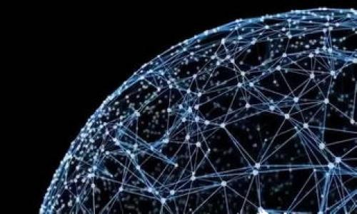 

使用tpWallet进行低手续费转账的秘籍