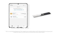 如何在tpWallet中轻松删除合