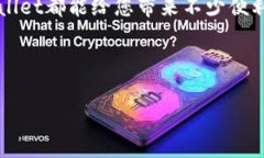 思考一个且的，选择精准