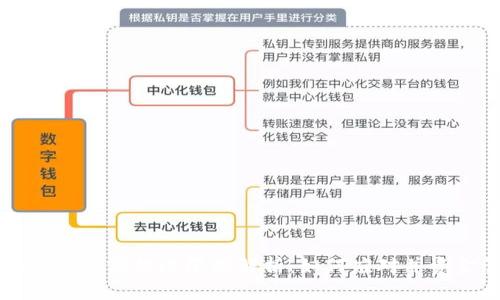 tpWallet大额提现限制解析：如何应对并资金管理
