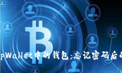 如何删除tpWallet中的钱包：忘记密码后的解决方案