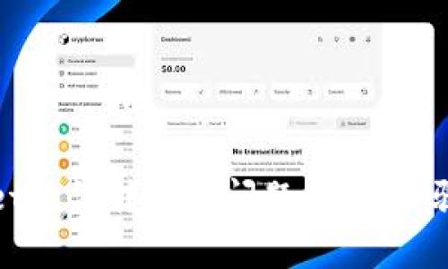 如何解决tpWallet无法转账的问题：详细步骤与有效解决方案