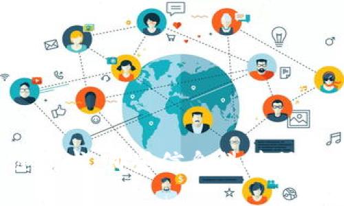 投资区块链领域：哪些信息科技股票值得关注?