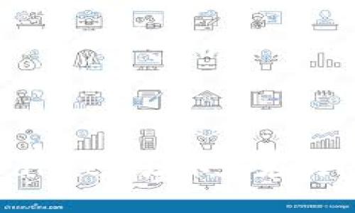 ### 如何解决tpWallet地址不存在的问题：简单易懂的指南