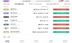 : 简单易懂的tpWallet注册使