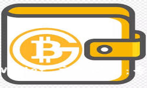 如何解决 tpWallet 交易问题：专业指南与技巧