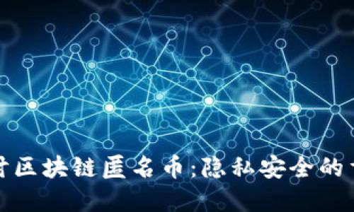 深入探讨区块链匿名币：隐私安全的重要选择