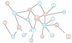 tpWallet交易失败的常见原因