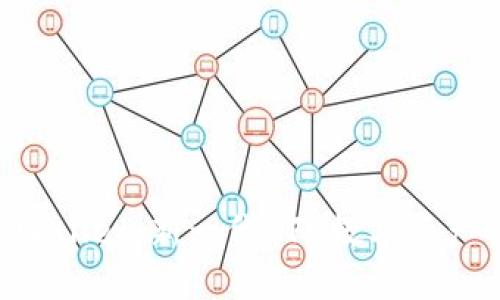 探索TP Wallet：新一代NFT数字资产管理平台