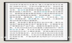 在如今的数字化时代，数