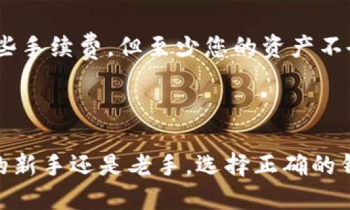 思考一个且的优质

  tpWallet注册：如何选择最佳链来您的加密体验？ / 

相关关键词：

 guanjianci tpWallet, 加密货币, 区块链选择, 钱包注册 /guanjianci 

---

什么是tpWallet？

tpWallet是一款用户友好的加密钱包，它支持多种区块链，旨在为用户提供方便且安全的数字资产管理方式。随着区块链技术的日益成熟，数字资产的种类也在不断增加，因此选择一个合适的钱包就显得尤为重要。tpWallet提供的多链支持，让用户在不同的区块链环境下，都能轻松管理他们的加密资产。

选择正确链的重要性

区块链技术是驱动加密货币的根本，然而每条链都有其独特的特点、优势与劣势。选择正确的链，不仅关乎安全性和便捷性，还会影响资产的交易成本和速度。比如以太坊链以其智能合约的功能而广受欢迎，但由于网络拥堵而造成的高交易费用也让一些用户望而却步。

tpWallet支持哪些链？

tpWallet支持多条区块链，包括以太坊（Ethereum）、比特币（Bitcoin）、波卡（Polkadot）等。每条链都适合不同类型的用户需求。例如，如果您看重智能合约功能，那么以太坊可能是最佳选择；如果您对交易速度和低费用有需求，那么波卡可能更加适合。

如何选择合适的链？

选择合适的链，首先要明确自己的需求，以下几个因素将帮助您做出更好的选择：

h41. 资产类型/h4
不同的链支持不同类型的资产。例如，如果您想持有或交易ERC-20代币，那自然选择以太坊链。另外，如果您是比特币的投资者，您需要选择比特币链。

h42. 交易费用/h4
交易费用是您考虑的另一个重要因素。比特币网络的交易费用相对较低，而在以太坊高峰期，用户往往需要支付较高的交易费用。因此，预算也是选择链的重要标准之一。

h43. 安全性与稳定性/h4
区块链的安全性和稳定性对用户资产的安全性至关重要。一般来说，维护最长的历史链（如比特币）通常会提供更高的安全保障。

h44. 社区支持与发展前景/h4
选择一个有活跃社区支持的链能够让您更好地了解市场动态，尤其是当新技术出现时，能够及时调整您的投资策略。

在tpWallet中选择链后需要做什么？

在选择了适合您的链后，接下来的步骤其实很简单。您只需在tpWallet中进行注册，完成身份验证后，即可开始进行资金的充值和交易。tpWallet提供了简单易上手的界面，所有功能一目了然。

如何在tpWallet注册并选择链？

注册tpWallet非常简单，您只需下载应用程序，打开后选择注册按钮，按照系统提示输入邮箱、设置密码等信息。接下来，您将被要求选择希望使用的链。根据先前提到的因素进行选择，确保您选择的链符合自己的需求。

相关问题

h41. 使用tpWallet存储加密资产安全吗？/h4

tpWallet为用户提供了多重安全措施，包括私钥加密和身份验证。存储在tpWallet中的资产是安全的，但用户也需尽量避免在不安全的网络环境下进行交易。

h42. 如果我选择了不适合的链，我该怎么办？/h4

如果您发现自己选择的链无法满足需求，大部分钱包支持资产的跨链转移或兑换功能，您可以依照官方指引进行操作。虽然这可能需要一些手续费，但至少您的资产不会因为错误的选择而损失。

---

以上是关于tpWallet注册和选择链的一些基本信息。希望这能帮助您在加密货币的世界里找到适合自己的钱包与链！无论你是加密货币的新手还是老手，选择正确的钱包以及链，都是迈向数字资产成功的重要一步。通过此篇文章，希望读者能对tpWallet有更深入的了解，同时帮助你做出更加明智的决策。