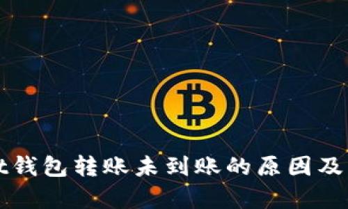tpWallet钱包转账未到账的原因及解决方案