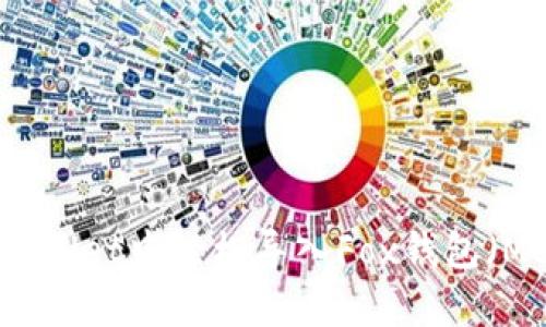 如何在tpWallet中轻松导入Fox钱包（MetaMask）