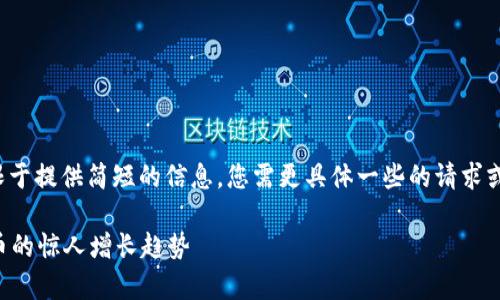 思考中的内容较长，系统目前限于提供简短的信息，您需更具体一些的请求或者要求。以下是一个示例格式：

tpWallet涨幅榜：一览数字货币的惊人增长趋势