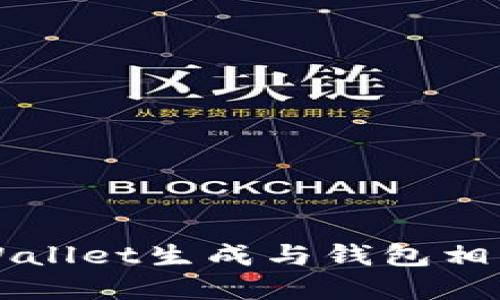 如何使用tpWallet生成与钱包相关的持币图片