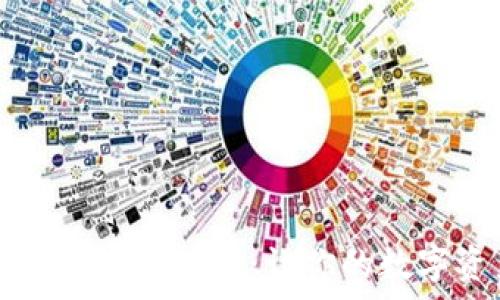   
极致便捷的tpWallet回收：让你的数字资产焕发新生